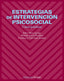 ESTRATEGIAS INTERVENCION PSICOSOCIAL - 9788436821444