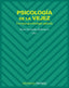 PSICOLOGIA DE LA VEJEZ | FERNANDEZ BALLESTEROS,ROCIO | PIRAMIDE | 9788436822120