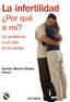 INFERTILIDAD POR QUE A MILA - 9788436822892