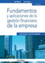 FUNDAMENTOS Y APLICACIONES DE GESTION FINANCIERA DE EMPRESA | CASTAN,JOSE MARIA | PIRAMIDE | 9788436823202