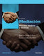 Mediacion.proceso Tacticas y Tecnicas.(psicologia) (Piramide) - 9788436824339