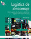 Logística de Almacenaje (Piramide) - 9788436825404