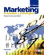 MARKETING - 9788436826135