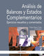 Análisis de Balances y Estados Complementarios (Piramide) - 9788436826449