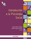 Introduccion a la Psicología Social (Piramide) - 9788436827712