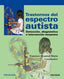 Trastornos del Espectro Autista (Piramide) - 9788436827729