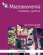 MACROECONOMIA | SANCHEZ CAMPILLO,JOSE | PIRAMIDE | 9788436827972