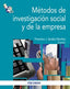 Métodos de Investigación Social y de la Empresa (Piramide) - 9788436828535