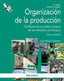 Organización de la Producción (Piramide) - 9788436830170