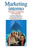 MARKETING INTERNO - 9788436831573