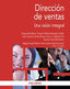 Dirección de Ventas (Piramide) - 9788436832297