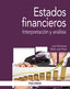 Estados Financieros (Piramide) - 9788436832884