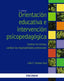 Orientación Educativa e Intervención Psicopedagógica (Piramide) - 9788436833713