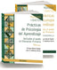 Pack-prácticas de Psicología del Aprendizaje (Piramide) - 9788436833799