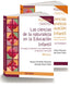 PACK Didáctica de las Ciencias en Educación Infantil (Piramide) - 9788436834376