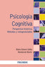 Psicología Cognitiva (Piramide) - 9788436834727