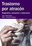 Trastorno por Atracón (Piramide) - 9788436835670
