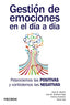 GESTION DE EMOCIONES EN EL DIA A DIA - 9788436837445