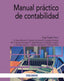MANUAL PRACTICO DE CONTABILIDAD - 9788436838206