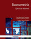 ECONOMETRIA - 9788436838268