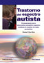TRASTORNO DEL ESPECTRO AUTISTA | OJEA RUA,MANUEL | PIRAMIDE | 9788436838428