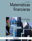 MATEMATICAS FINANCIERAS - 9788436838589