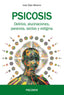 PSICOSIS - 9788436838831