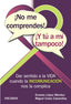 ¡no Me Comprendes! ¡y Tú a Mí Tampoco! (Piramide) - 9788436838855