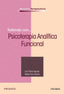 TRATANDO CON PSICOTERAPIA ANALITICO FUN | VALERO AGUAYO, LUIS/FERRO, RAFAEL | PIRAMIDE | 9788436838879