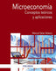 MICROECONOMIA - 9788436838985