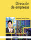 DIRECCION DE EMPRESAS | CASTILLO CLAVERO,ANA MARIA | PIRAMIDE | 9788436839999