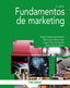 FUNDAMENTOS DE MARKETING - 9788436840049