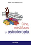 CINE, METAFORAS Y PSICOTERAPIA | CARO GABALDA, ISABEL | PIRAMIDE | 9788436840407