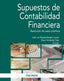 SUPUESTOS DE CONTABILIDAD FINANCIERA - 9788436840643