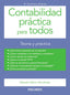 CONTABILIDAD PRACTICA PARA TODOS - 9788436840919