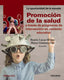 PROMOCION DE LA SALUD A TRAVES DE PROGRAMAS DE INTERVENCION | LUCAS-MOLINA, BEATRIZ/GIMENEZ-DASI, MART | PIRAMIDE | 9788436841206