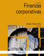 FINANZAS CORPORATIVAS - 9788436842067