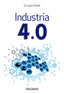 INDUSTRIA 40 - 9788436842142