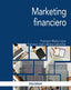 Marketing Financiero (Piramide) - 9788436842326