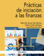 PACK PRACTICAS DE INICIACION A LAS FINANZAS - 9788436842487