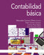 CONTABILIDAD BASICA - 9788436843132