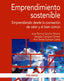 EMPRENDIMIENTO SOSTENIBLE - 9788436843392