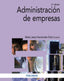 ADMINISTRACION DE EMPRESAS - 9788436843439