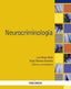 NEUROCRIMINOLOGIA | MOYA ALBIOL, LUIS/ROMERO MARTINEZ, ANGEL | PIRAMIDE | 9788436843514