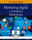 MARKETING DIGITAL Y COMERCIO ELECTRONICO - 9788436843552
