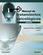 MANUAL DE TRATAMIENTOS PSICOLOGICOS | FONSECA PEDRERO, EDUARDO | PIRAMIDE | 9788436843859