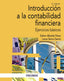 INTRODUCCION A LA CONTABILIDAD FINANCIERA | ALBELDA PEREZ, ESTHER/SIERRA GARCIA, LAU | PIRAMIDE | 9788436843934