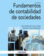 FUNDAMENTOS DE CONTABILIDAD DE SOCIEDADES - 9788436845631
