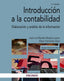INTRODUCCION A LA CONTABILIDAD | WANDEN-BERGHE, JOSE LUIS/FERNANDEZ DAZA, | PIRAMIDE | 9788436845709