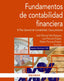 FUNDAMENTOS DE CONTABILIDAD FINANCIERA | VELA BARGUES, JOSE MANUEL/PORCUNA ENGUIX | PIRAMIDE | 9788436845723